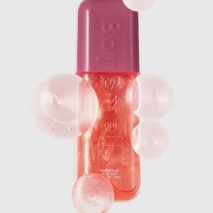 Boy Smells Cherry Slay Body Mist, New in Box